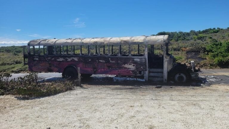 cape-cod-party-bus-engulfed-in-flames-no-injuries-reported