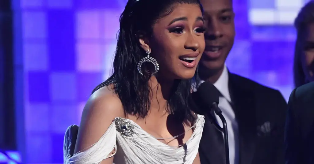 cardi-b-addresses-industry-plant-rumors-amid-new-album-release