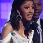 cardi-b-addresses-industry-plant-rumors-amid-new-album-release