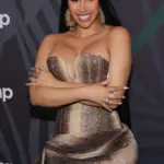 cardi-b-reflects-on-offset-parenting-and-new-album-release