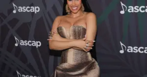 cardi-b-reflects-on-offset-parenting-and-new-album-release