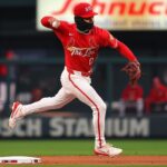 cardinals-masyn-winn-hits-il-with-season-ending-knee-injury