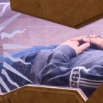carlo-acutis-becomes-first-millennial-saint-in-historic-canonization