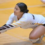 carmel-s-beca-arreola-shines-as-team-s-key-player-in-volleyball-surge