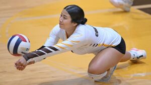 carmel-s-beca-arreola-shines-as-team-s-key-player-in-volleyball-surge