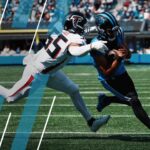 carolina-panthers-dominate-atlanta-falcons-30-0-in-week-3-showdown