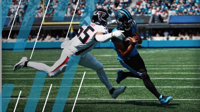 carolina-panthers-dominate-atlanta-falcons-30-0-in-week-3-showdown