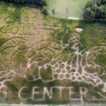 carroll-county-s-annual-corn-maze-welcomes-families-through-november
