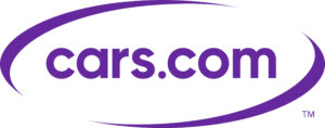 cars-com-reveals-top-ev-choices-as-buyers-rush-before-tax-credit-ends