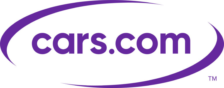 cars-com-reveals-top-ev-choices-as-buyers-rush-before-tax-credit-ends