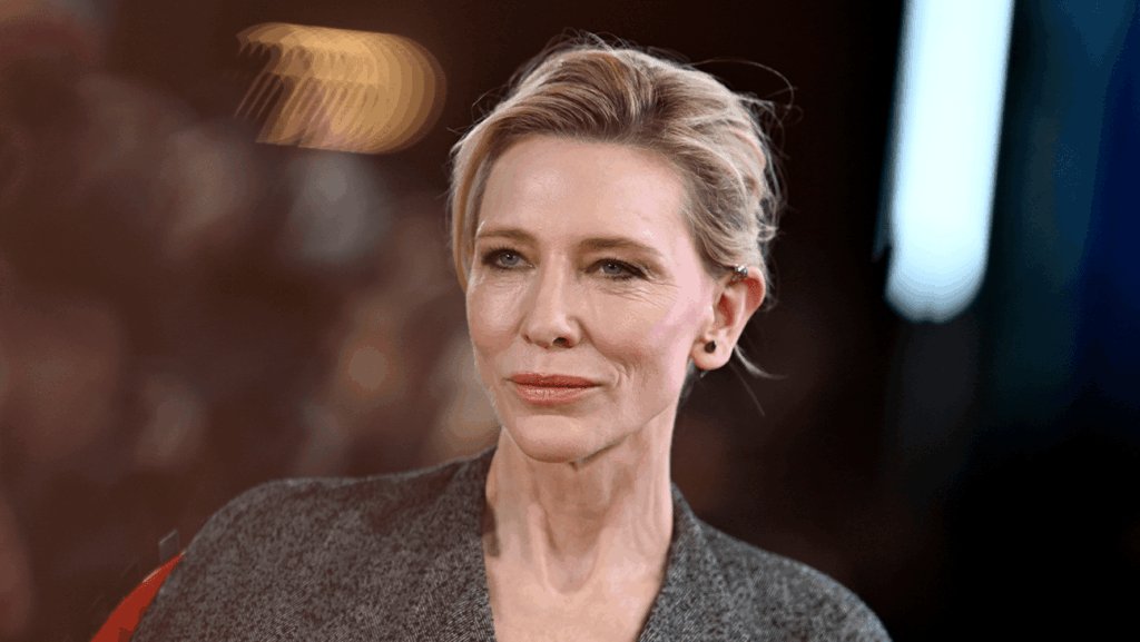 cate-blanchett-stars-in-alice-birch-s-urgent-directorial-debut-sweetsick-