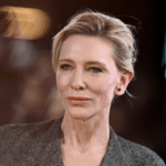 cate-blanchett-stars-in-alice-birch-s-urgent-directorial-debut-sweetsick-