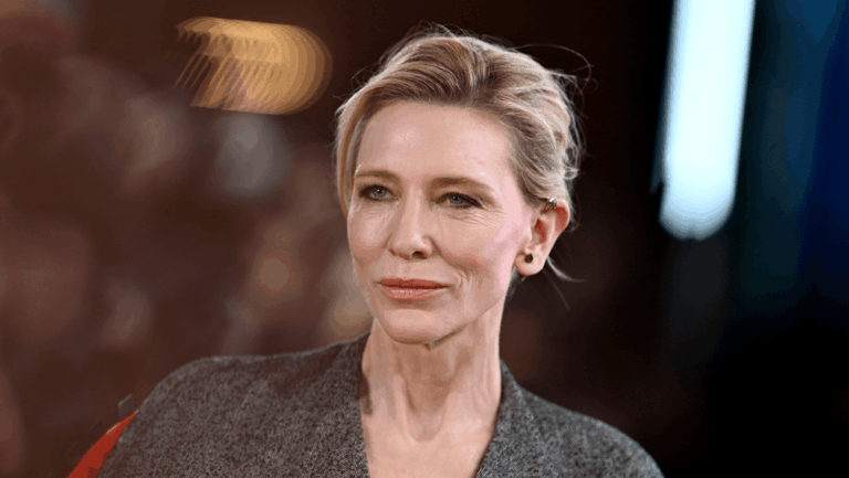 cate-blanchett-stars-in-alice-birch-s-urgent-directorial-debut-sweetsick-
