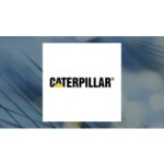 caterpillar-shares-surge-to-new-high-after-analyst-upgrades