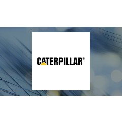 caterpillar-shares-surge-to-new-high-after-analyst-upgrades