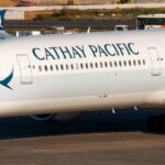 cathay-pacific-unveils-its-longest-flights-amid-network-expansion