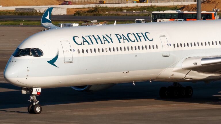cathay-pacific-unveils-its-longest-flights-amid-network-expansion