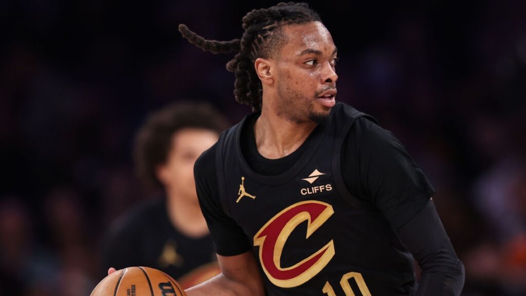 cavs-garland-strus-recovering-from-surgery-ahead-of-season
