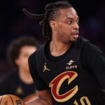 cavs-garland-strus-recovering-from-surgery-ahead-of-season