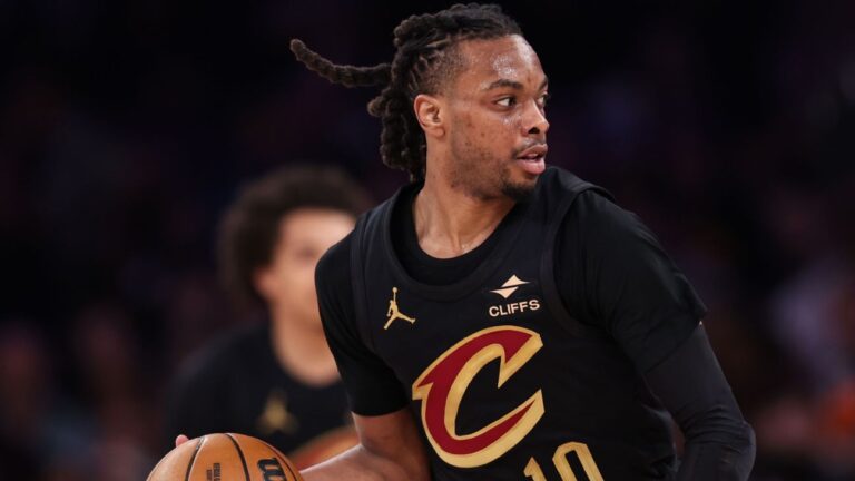 cavs-garland-strus-recovering-from-surgery-ahead-of-season