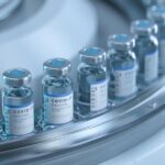 cdc-vaccine-panel-meets-amid-allegations-of-political-pressure