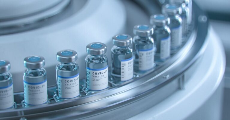 cdc-vaccine-panel-meets-amid-allegations-of-political-pressure