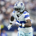 ceedee-lamb-faces-potential-4-6-week-injury-setback