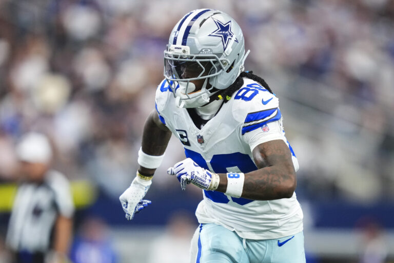 ceedee-lamb-faces-potential-4-6-week-injury-setback