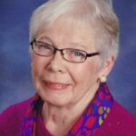 celebrate-barbara-persson-s-90th-birthday-at-grandstay-hotel