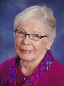 celebrate-barbara-persson-s-90th-birthday-at-grandstay-hotel