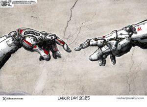 celebrate-labor-day-with-insightful-cartoons-capturing-the-spirit