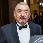 celebrated-actor-graham-greene-passes-away-at-73-after-illness