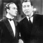 celebrating-110-years-of-jeeves-the-world-s-iconic-butler