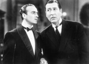 celebrating-110-years-of-jeeves-the-world-s-iconic-butler