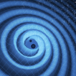 celebrating-gravitational-wave-discoveries-ligo-s-10-milestones