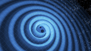 celebrating-gravitational-wave-discoveries-ligo-s-10-milestones