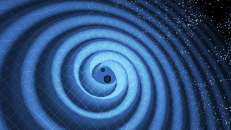celebrating-gravitational-wave-discoveries-ligo-s-10-milestones