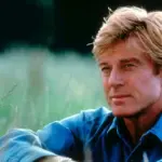 celebrating-robert-redford-a-journey-through-art-and-activism