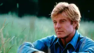 celebrating-robert-redford-a-journey-through-art-and-activism