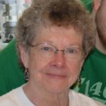 celebrating-the-life-of-marlyn-marie-wedan-a-legacy-of-love