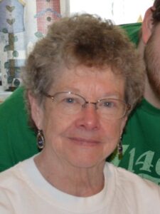 celebrating-the-life-of-marlyn-marie-wedan-a-legacy-of-love