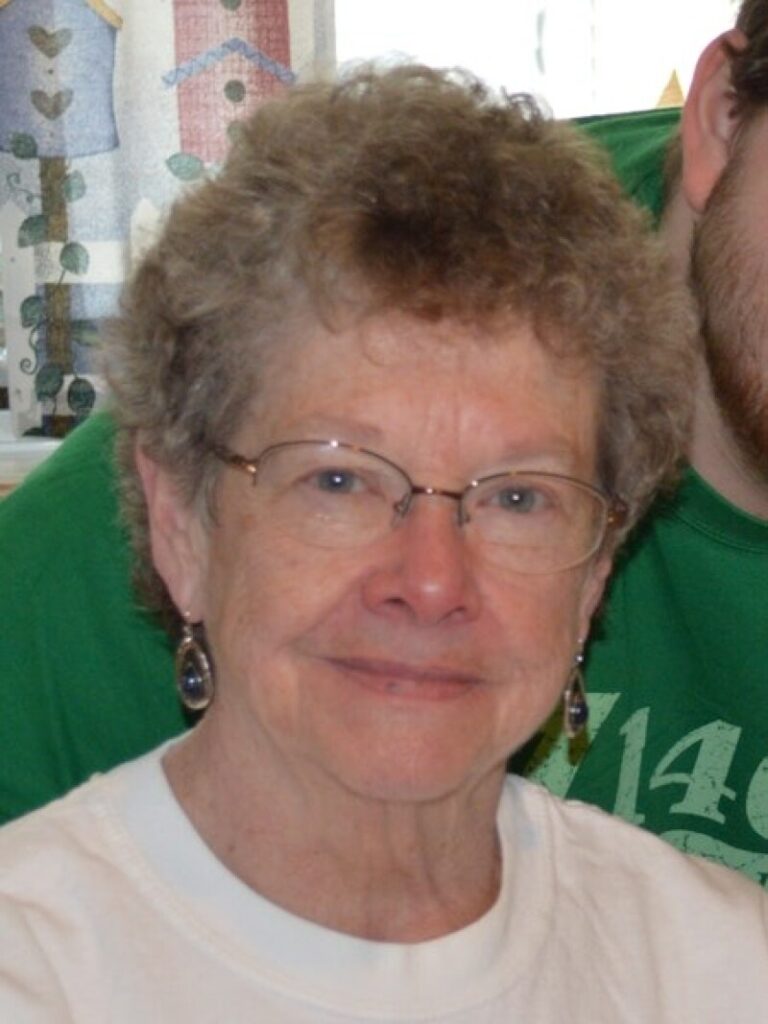 celebrating-the-life-of-marlyn-marie-wedan-a-legacy-of-love