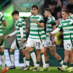 celtic-faces-uncertainty-as-five-players-seek-future-clarity