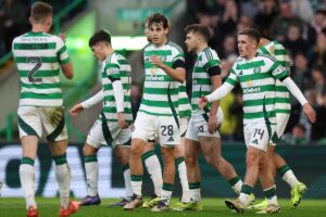 celtic-faces-uncertainty-as-five-players-seek-future-clarity