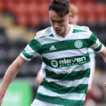 celtic-loanee-embraces-new-challenge-with-championship-move