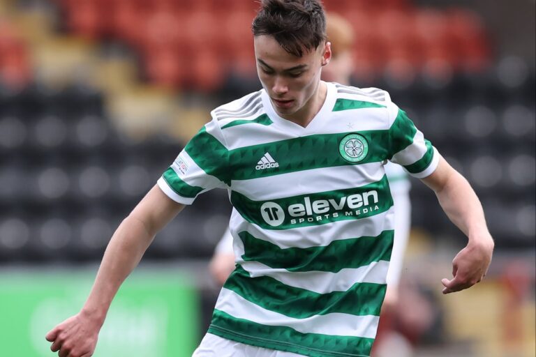 celtic-loanee-embraces-new-challenge-with-championship-move