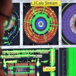 cern-s-large-hadron-collider-powers-up-a-milestone-in-physics