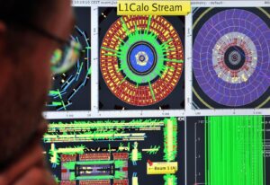 cern-s-large-hadron-collider-powers-up-a-milestone-in-physics