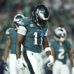 chad-johnson-urges-eagles-to-boost-a-j-brown-s-involvement-now