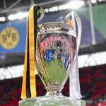 champions-league-live-streams-watch-free-matches-now-
